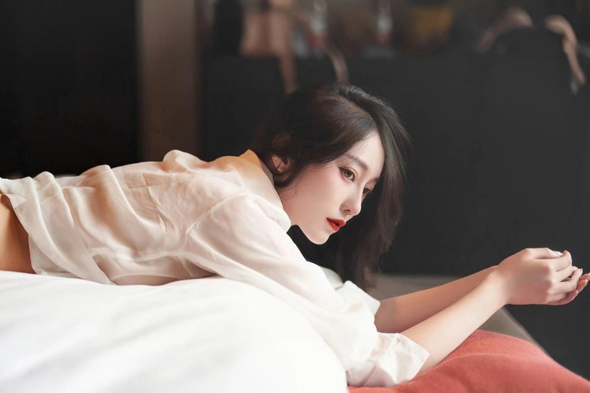 法国百名华裔中国行夏令营在上海开营